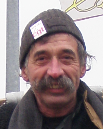 jeff.jpg