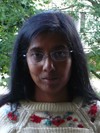 bhowmik